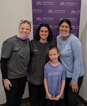 Harmony Orthodontics image 10