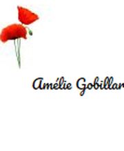 Gobillard Amelie image 1