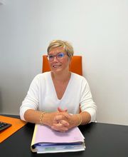 Corouge Laurence image 4