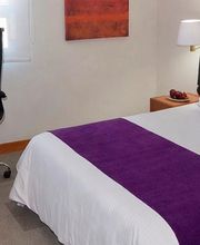 Hotel Lois Express Monterrey Aeropuerto La Fe imagen 2