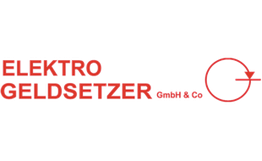 ELEKTRO Geldsetzer GmbH & Co
