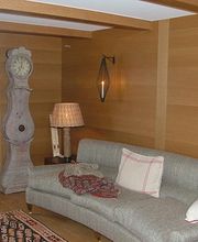 Vaudan Atelier Bois SA Bild 5