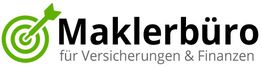 Maklerbüro für Versicherungen & Finanzen Chris Pannwitz