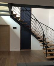 Alpha Métal image 5