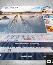 ClaRo Werbung Bild 7