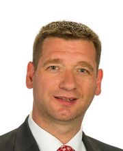  Dennis Lismann - Selbstständiger Vertriebspartner für Swiss Life Select Bild 1