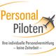 PersonalPiloten, Inh. Karin Münch