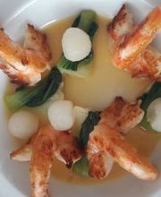 Auberge le relais image 19