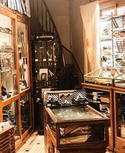 COUTELLERIE LE SARLADAIS image 10