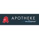 Logo der Apotheke am Westensee