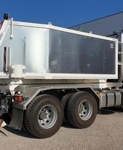 OK ThermoSTAR GmbH Bild 8