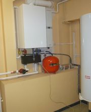 Giacomuzzi Mario image 2