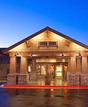 Canyon Creek Memory Care Community image 2