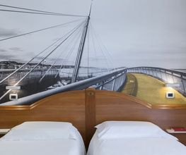 B&B HOTEL Pescara immagine 7