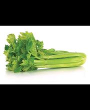 Saveurs Provençales image 9