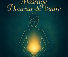 Les Secrets de Nadège image 11