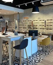 Le Collectif des Lunetiers image 9