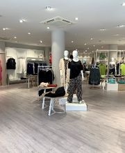 Ulla Popken | Große Größen | Fulda Bild 9