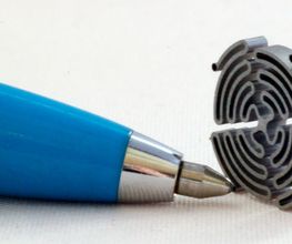 Dohner AG Bild 1