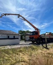 Escofet Matériaux image 3