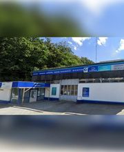 GARAGE BOBINET image 2