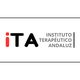 logoinstitutoandaluzadicciones.png