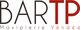 Bartp
