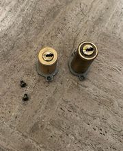 Seb Dépannage Services image 11