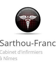 Sarthou-Franc image 1