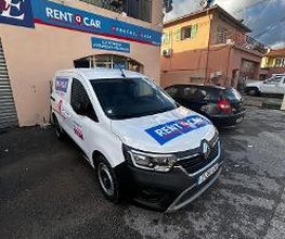 Rent A Car image 4