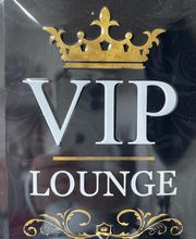 Come to You | Friseurmeisterin Silke Maus Bild 5