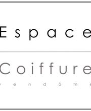 Espace Coiffure image 2