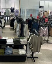 AWG Mode Center Kamenz Bild 9