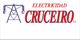 Electricidad Cruceiro