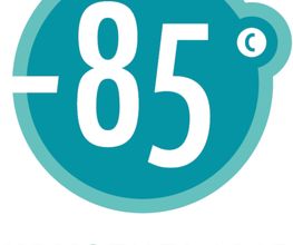 minus85GRAD - KRYOTHERAPIE Bild 6