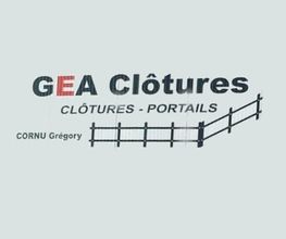 GEA CLOTURES image 2