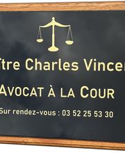 BW Gravure - 2cado image 9