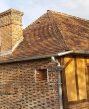 Chance Antony image 7