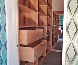 L'unico Design GmbH Bild 4