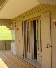 Maison Marcel Bernasconi SA Bild 9