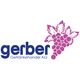 Gerber Getränkehandel AG