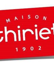 Thiriet Cholet image 4