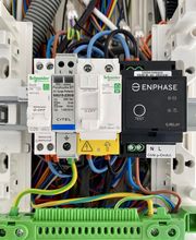 Energies Concept image 10