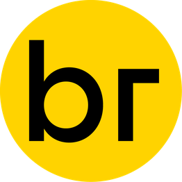 Bricorama Lille