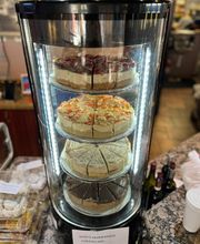 Brooklyn V's Pizza image 4