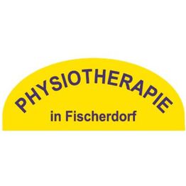 Maria Obser Physiotherapie in Fischerdorf