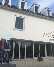 Susanne Rucker Stahl- u. Metallbau Bild 4