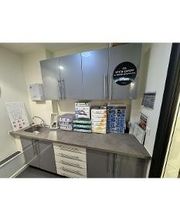 Opticien Sannois - Optic 2000 - Centre Commercial Carrefour image 3