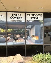 Stoked Out Construction image 6