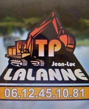 Lalanne TP image 1